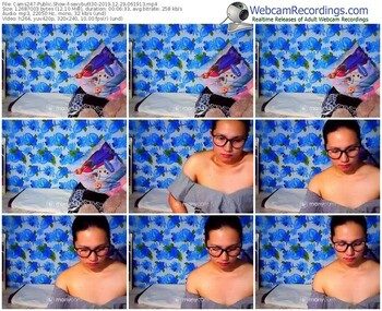 cams247-sexybutt30-webcam-show-12_29_2019-06_19_13