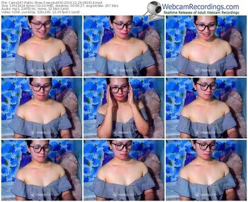cams247-sexybutt30-webcam-show-12_29_2019-08_19_14