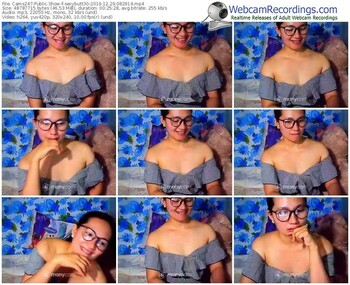 cams247-sexybutt30-webcam-show-12_29_2019-08_29_14
