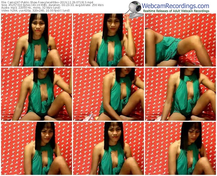 cams247-sexylecel69xx-webcam-show-12_29_2019-07_19_13