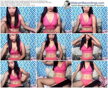 cams247-wildsexyjane18-webcam-show-12_29_2019-08_34_15