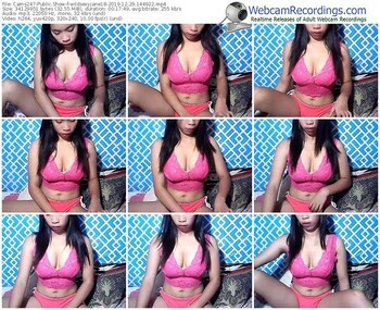 cams247-wildsexyjane18-webcam-show-12_29_2019-14_49_22