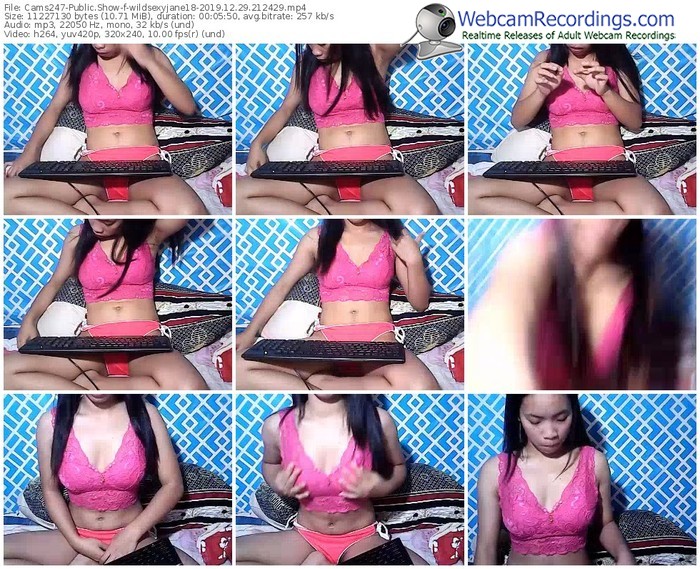 cams247-wildsexyjane18-webcam-show-12_29_2019-21_24_29