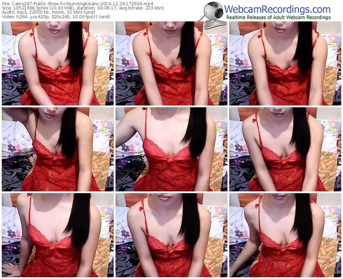 cams247-xstunningasianx-webcam-show-12_29_2019-17_29_24