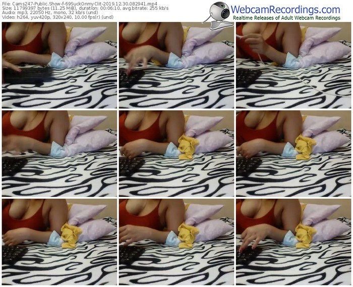 cams247-69suckonmyclit-webcam-show-12_30_2019-08_29_41