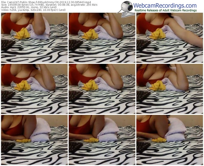 cams247-69suckonmyclit-webcam-show-12_30_2019-08_54_43