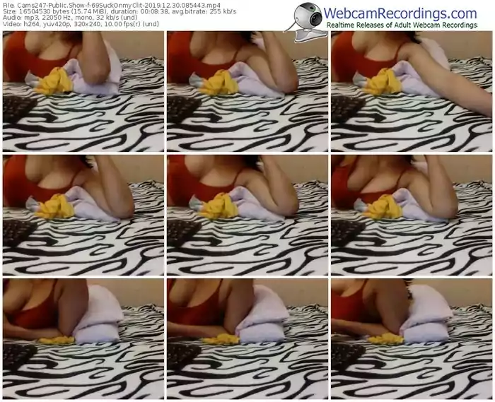 cams247-69suckonmyclit-webcam-show-12_30_2019-08_54_43