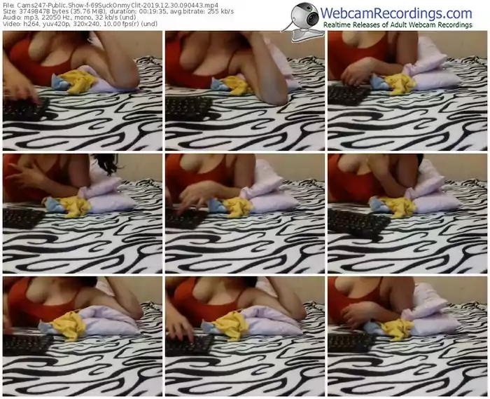 cams247-69suckonmyclit-webcam-show-12_30_2019-09_04_43