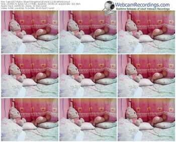 cams247-angelhot18-webcam-show-12_30_2019-08_54_43