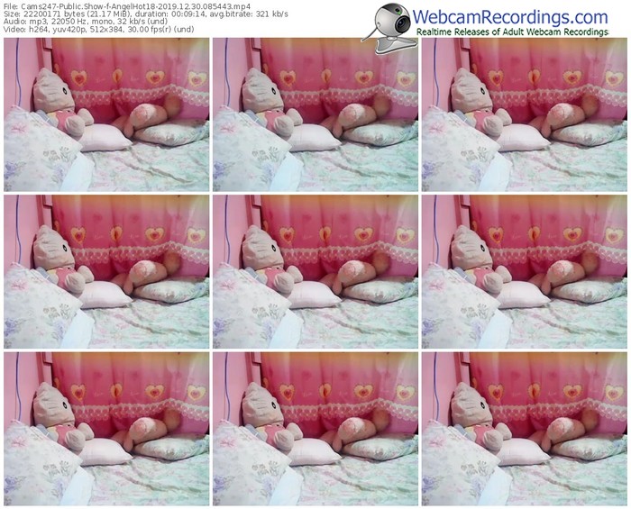 cams247-angelhot18-webcam-show-12_30_2019-08_54_43