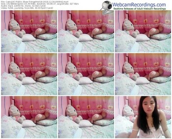 cams247-angelhot18-webcam-show-12_30_2019-09_09_42