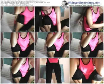 cams247-angelheart24-webcam-show-12_30_2019-00_54_33