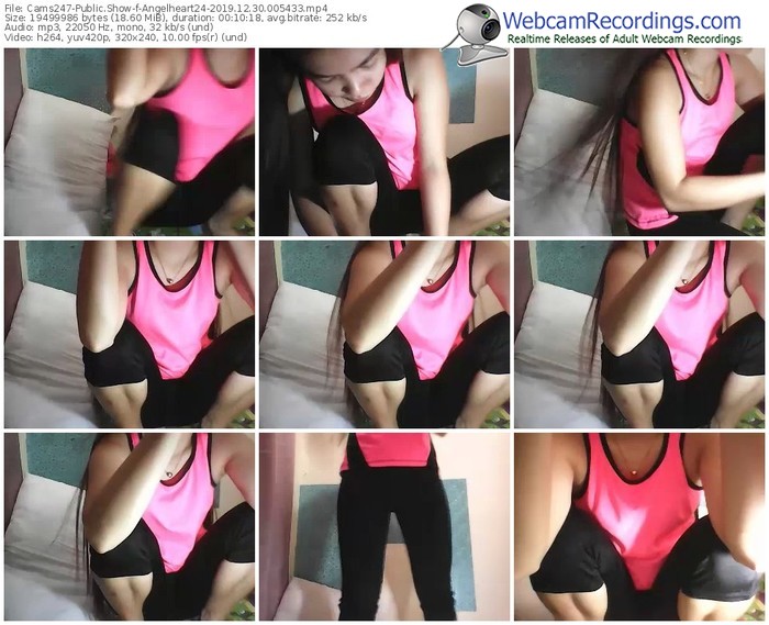 cams247-angelheart24-webcam-show-12_30_2019-00_54_33