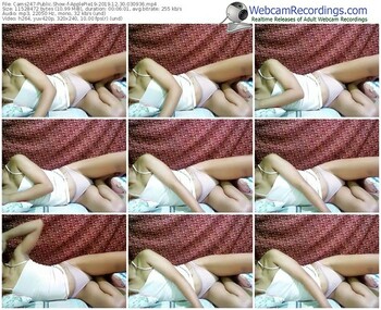 cams247-applepie19-webcam-show-12_30_2019-03_09_36