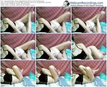 cams247-applepie19-webcam-show-12_30_2019-15_29_49
