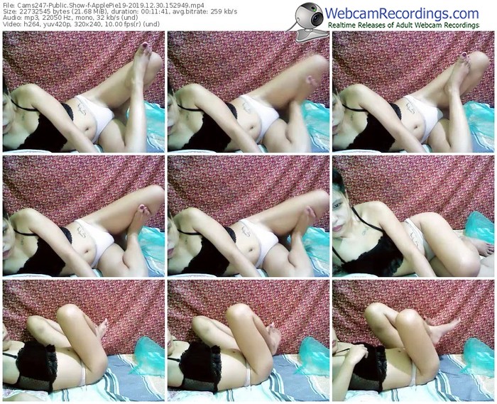 cams247-applepie19-webcam-show-12_30_2019-15_29_49