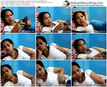 cams247-asianlicious001-webcam-show-12_30_2019-21_49_55