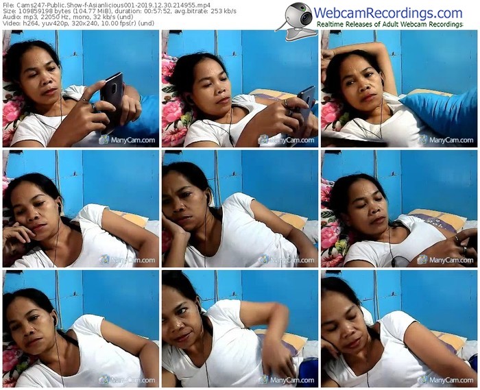 cams247-asianlicious001-webcam-show-12_30_2019-21_49_55