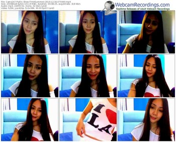 cams247-hotsummerj-webcam-show-12_30_2019-07_04_40