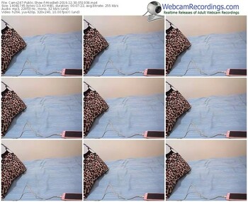 cams247-missbell-webcam-show-12_30_2019-05_19_38