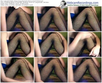 cams247-sexymarie20-webcam-show-12_30_2019-01_54_34