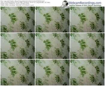 cams247-sexymarie20-webcam-show-12_30_2019-03_39_36