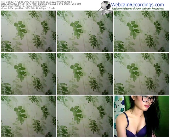cams247-sexymarie20-webcam-show-12_30_2019-03_49_36