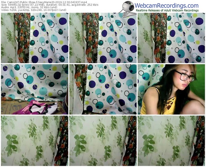 cams247-sexymarie20-webcam-show-12_30_2019-04_19_37