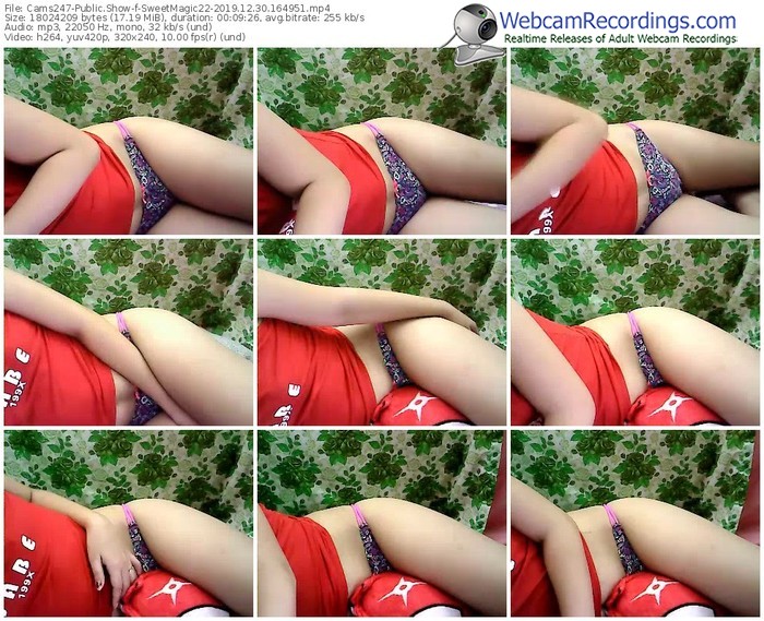 cams247-sweetmagic22-webcam-show-12_30_2019-16_49_51
