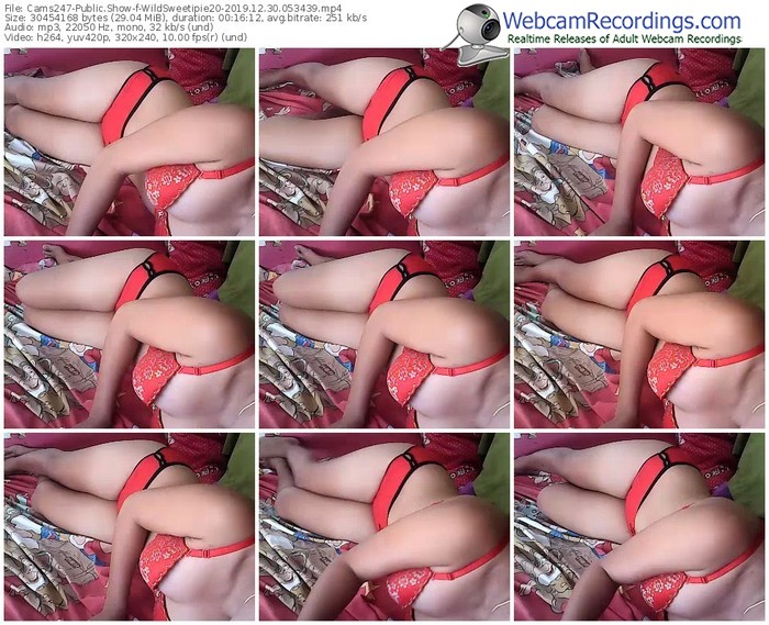 cams247-wildsweetipie20-webcam-show-12_30_2019-05_34_39