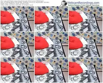 cams247-yourfirstlady-webcam-show-12_30_2019-10_49_44