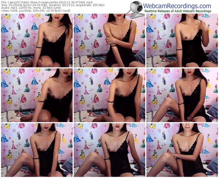 cams247-creamywhite-webcam-show-12_30_2019-07_34_41