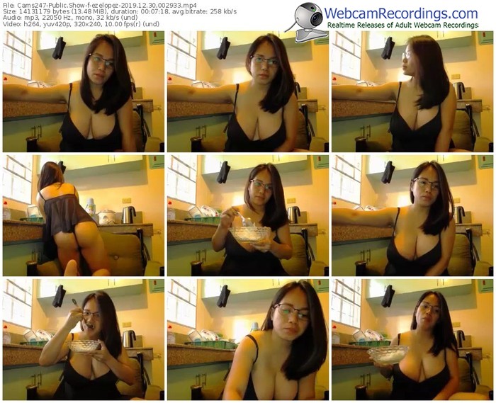 cams247-ezelopez-webcam-show-12_30_2019-00_29_33