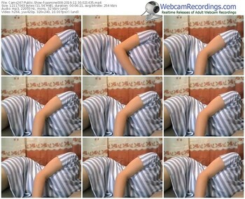 cams247-jasmine008-webcam-show-12_30_2019-02_14_35