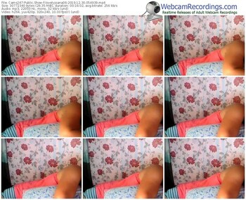 cams247-lovelyjoana06-webcam-show-12_30_2019-05_49_39