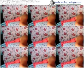 cams247-lovelyjoana06-webcam-show-12_30_2019-06_19_39