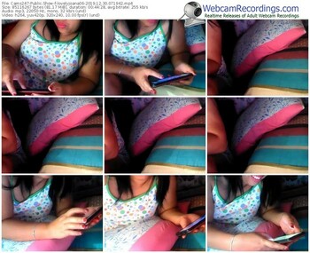 cams247-lovelyjoana06-webcam-show-12_30_2019-07_19_42