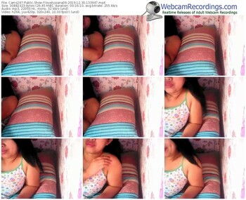 cams247-lovelyjoana06-webcam-show-12_30_2019-13_39_47