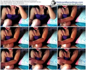 cams247-lovelyjoana06-webcam-show-12_30_2019-19_19_53