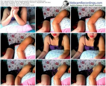 cams247-lovelyjoana06-webcam-show-12_30_2019-19_59_54