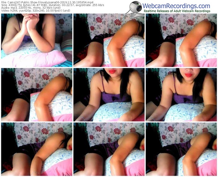 cams247-lovelyjoana06-webcam-show-12_30_2019-19_59_54