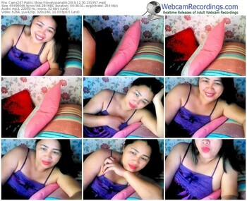cams247-lovelyjoana06-webcam-show-12_30_2019-23_19_57