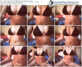 cams247-mslady-webcam-show-12_30_2019-11_44_46