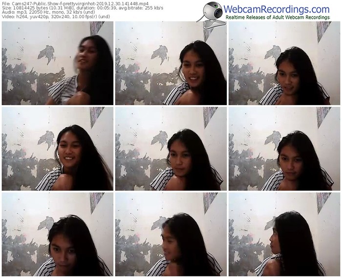 cams247-prettyvirginhot-webcam-show-12_30_2019-14_14_48