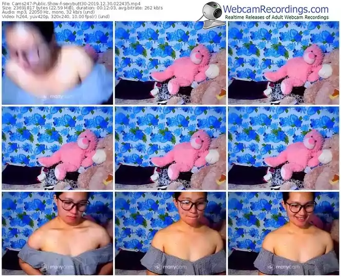 cams247-sexybutt30-webcam-show-12_30_2019-02_24_35