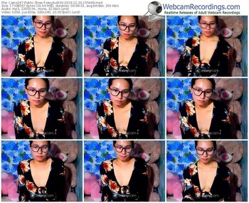 cams247-sexybutt30-webcam-show-12_30_2019-15_54_49