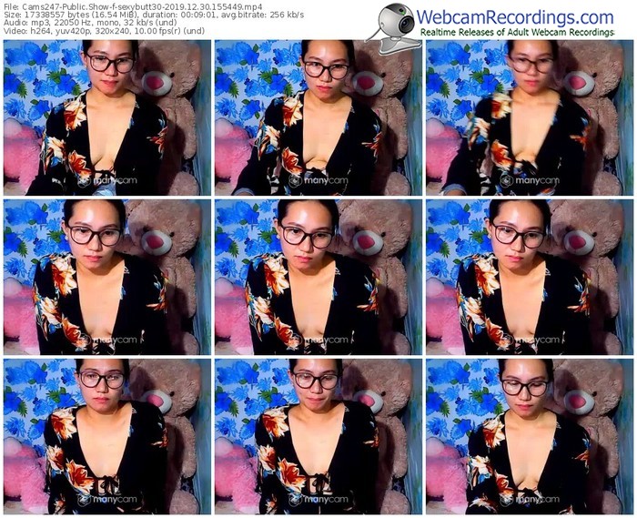 cams247-sexybutt30-webcam-show-12_30_2019-15_54_49