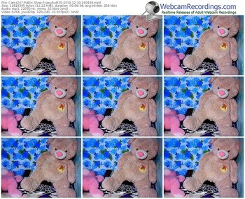 cams247-sexybutt30-webcam-show-12_30_2019-16_04_49