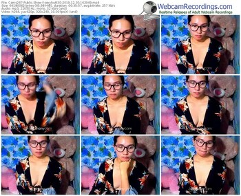 cams247-sexybutt30-webcam-show-12_30_2019-16_29_49