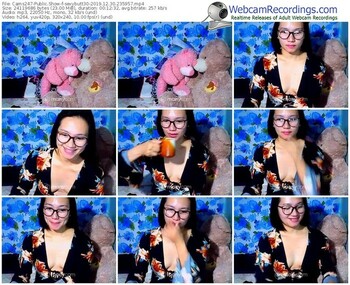 cams247-sexybutt30-webcam-show-12_30_2019-23_59_57